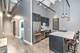 1645 W Ogden Unit 439, Chicago, IL 60612