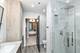 1645 W Ogden Unit 439, Chicago, IL 60612