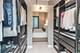1645 W Ogden Unit 439, Chicago, IL 60612