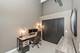 1645 W Ogden Unit 439, Chicago, IL 60612