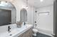 1645 W Ogden Unit 439, Chicago, IL 60612