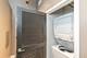 1645 W Ogden Unit 439, Chicago, IL 60612