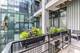 1645 W Ogden Unit 439, Chicago, IL 60612