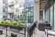 1645 W Ogden Unit 439, Chicago, IL 60612