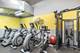 1645 W Ogden Unit 439, Chicago, IL 60612
