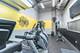1645 W Ogden Unit 439, Chicago, IL 60612