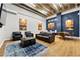 1645 W Ogden Unit 439, Chicago, IL 60612