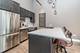 1645 W Ogden Unit 439, Chicago, IL 60612