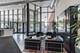 1645 W Ogden Unit 439, Chicago, IL 60612