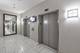 1645 W Ogden Unit 439, Chicago, IL 60612