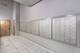 1645 W Ogden Unit 439, Chicago, IL 60612