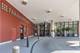 1645 W Ogden Unit 439, Chicago, IL 60612