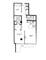 1645 W Ogden Unit 439, Chicago, IL 60612