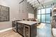 1645 W Ogden Unit 439, Chicago, IL 60612