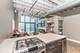 1645 W Ogden Unit 439, Chicago, IL 60612