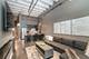 1645 W Ogden Unit 439, Chicago, IL 60612