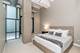 1645 W Ogden Unit 439, Chicago, IL 60612