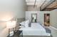 1645 W Ogden Unit 439, Chicago, IL 60612