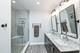 1645 W Ogden Unit 439, Chicago, IL 60612