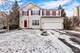 24 Rotterdam, Antioch, IL 60002