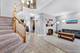 24 Rotterdam, Antioch, IL 60002