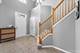 24 Rotterdam, Antioch, IL 60002