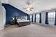 24 Rotterdam, Antioch, IL 60002