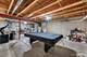 24 Rotterdam, Antioch, IL 60002