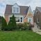 2739 N Menard, Chicago, IL 60639