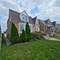 2739 N Menard, Chicago, IL 60639