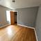 2739 N Menard, Chicago, IL 60639