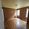 2739 N Menard, Chicago, IL 60639