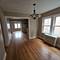 2739 N Menard, Chicago, IL 60639
