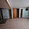 2739 N Menard, Chicago, IL 60639