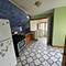 2739 N Menard, Chicago, IL 60639