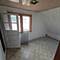 2739 N Menard, Chicago, IL 60639