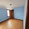 2739 N Menard, Chicago, IL 60639