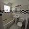 2739 N Menard, Chicago, IL 60639