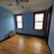 2739 N Menard, Chicago, IL 60639