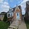 2739 N Menard, Chicago, IL 60639