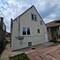 2739 N Menard, Chicago, IL 60639
