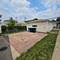 2739 N Menard, Chicago, IL 60639