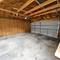 2739 N Menard, Chicago, IL 60639