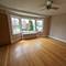 2739 N Menard, Chicago, IL 60639