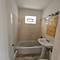 2739 N Menard, Chicago, IL 60639