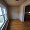 2739 N Menard, Chicago, IL 60639