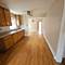 2739 N Menard, Chicago, IL 60639