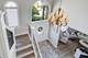 7919 Lakeside, Tinley Park, IL 60487