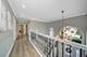 7919 Lakeside, Tinley Park, IL 60487