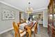 7919 Lakeside, Tinley Park, IL 60487